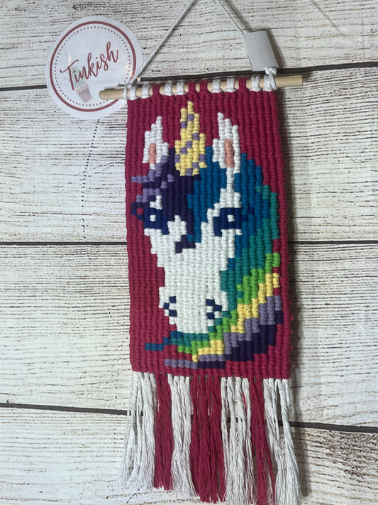 Unicorn